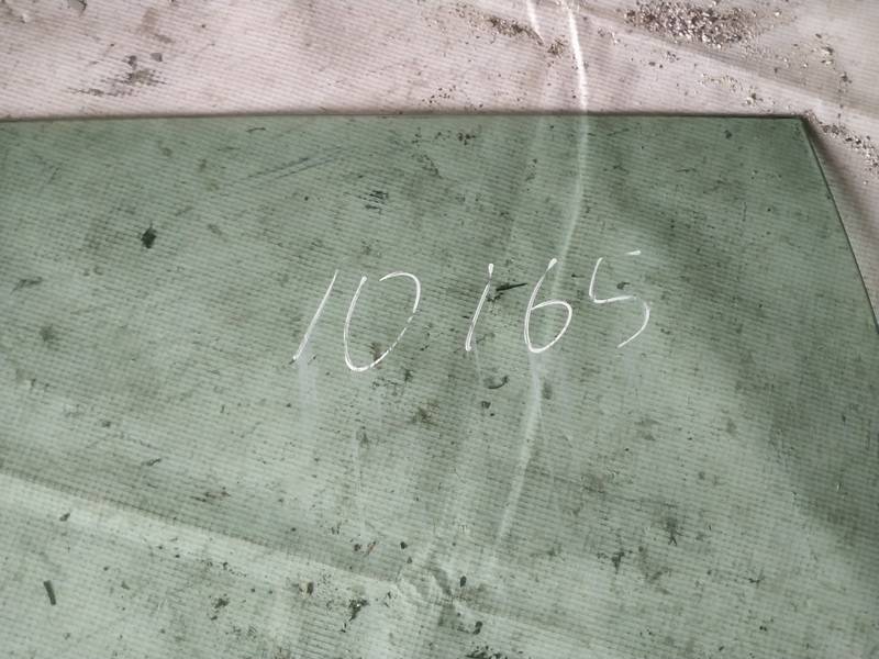 AS2 Volkswagen Passat 2006 Duru stiklas G.D. - Thumbnail 3