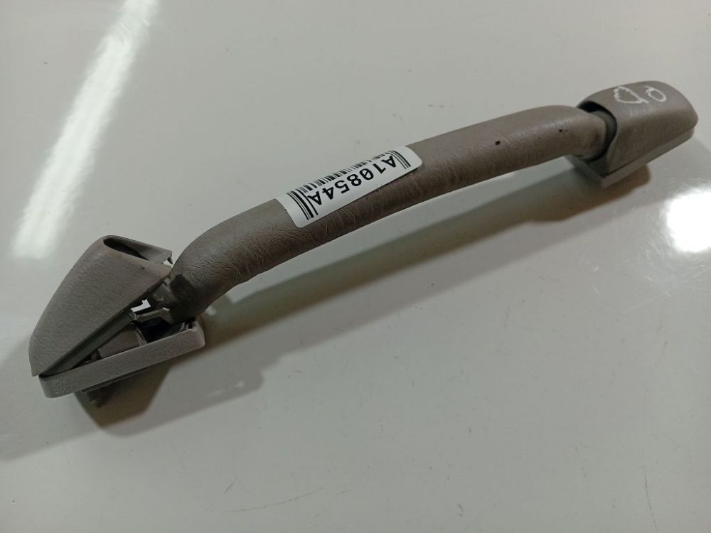 Toyota Avensis Verso 2005 Grab Handle - FRONT RIGHT