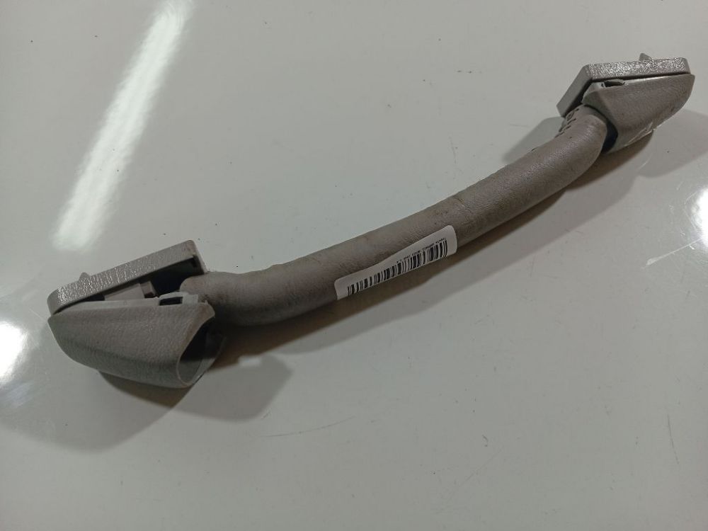 Toyota Avensis Verso 2005 Grab Handle - FRONT RIGHT - Thumbnail 2