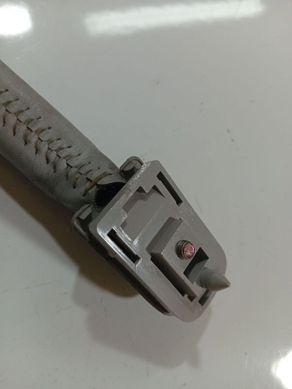 Toyota Avensis Verso 2005 Grab Handle - FRONT RIGHT - Thumbnail 4