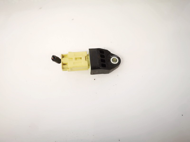 8983133020 Toyota RAV-4 2007 Srs Airbag crash sensor