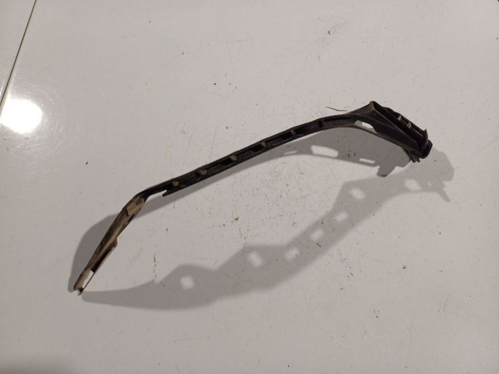 A1698850463 Mercedes-Benz B-CLASS 2006 Bumper mounts - REAR - Thumbnail 2