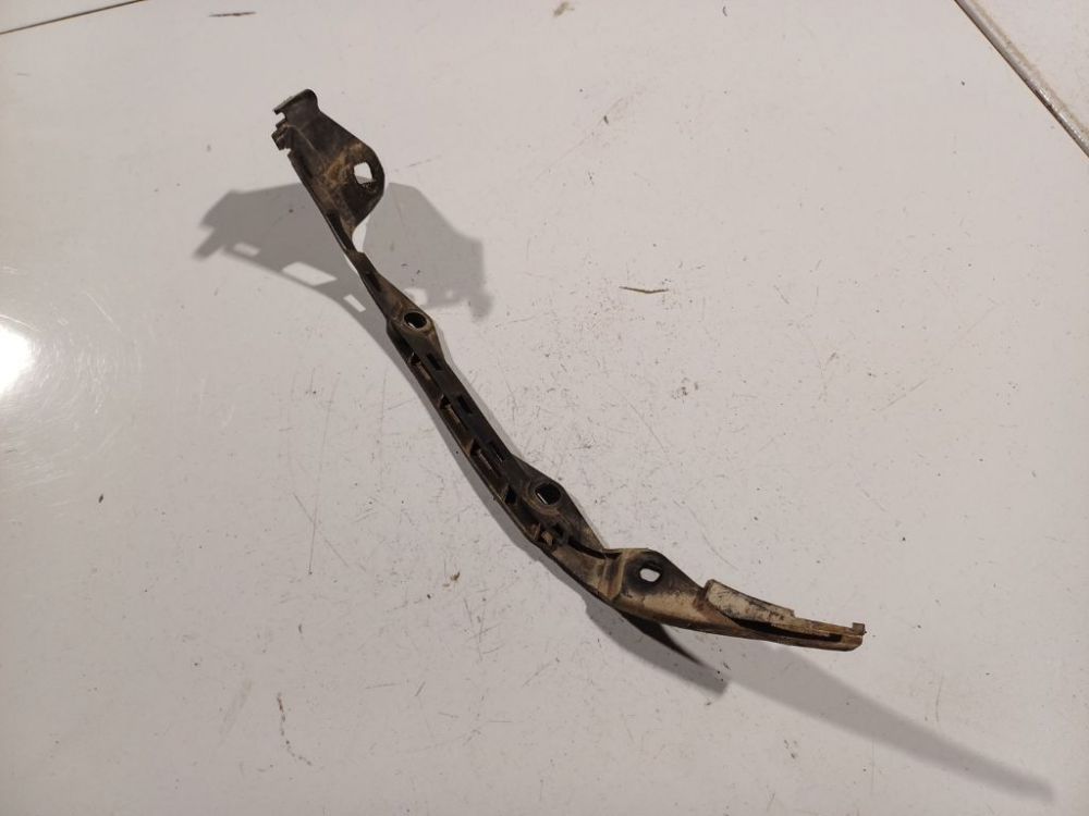 A1698850463 Mercedes-Benz B-CLASS 2006 Bumper mounts - REAR - Thumbnail 3