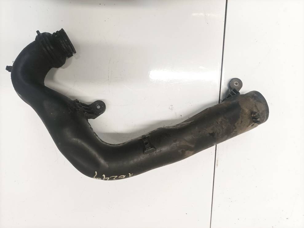 1K0129654 Seat Altea 2004 TURBO INTERCOOLER PIPE HOSE