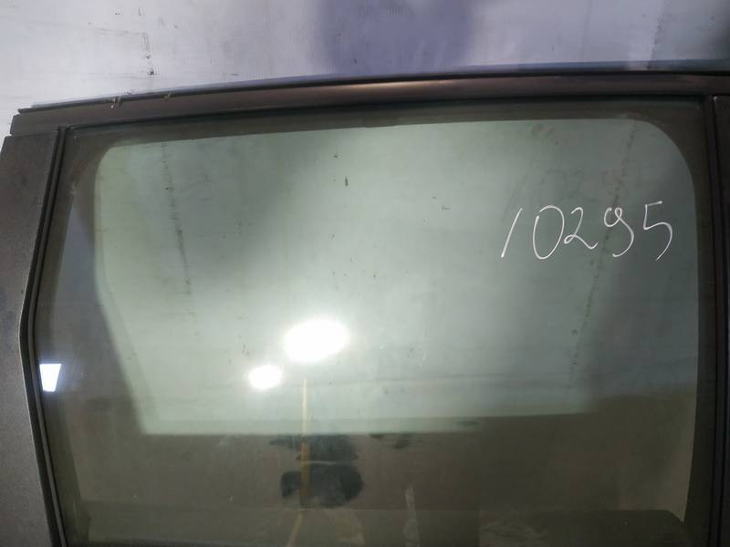 AS2 Ford C-MAX 2003 Duru stiklas G.D.