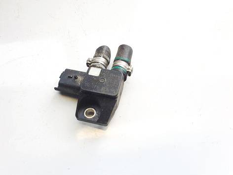 9662143180 Peugeot 308 2010 Czujnik ciśnienia DPF