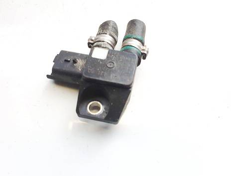 9662143180 Peugeot 308 2010 Czujnik ciśnienia DPF - Thumbnail 2