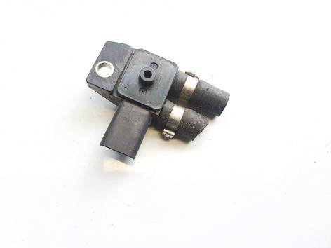 9662143180 Peugeot 308 2010 Czujnik ciśnienia DPF - Thumbnail 3