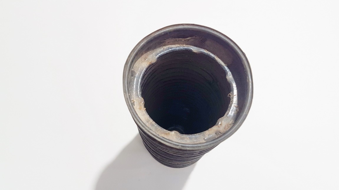 357413175A Audi A3 1997 Amortizatora aizsargs - Thumbnail 3