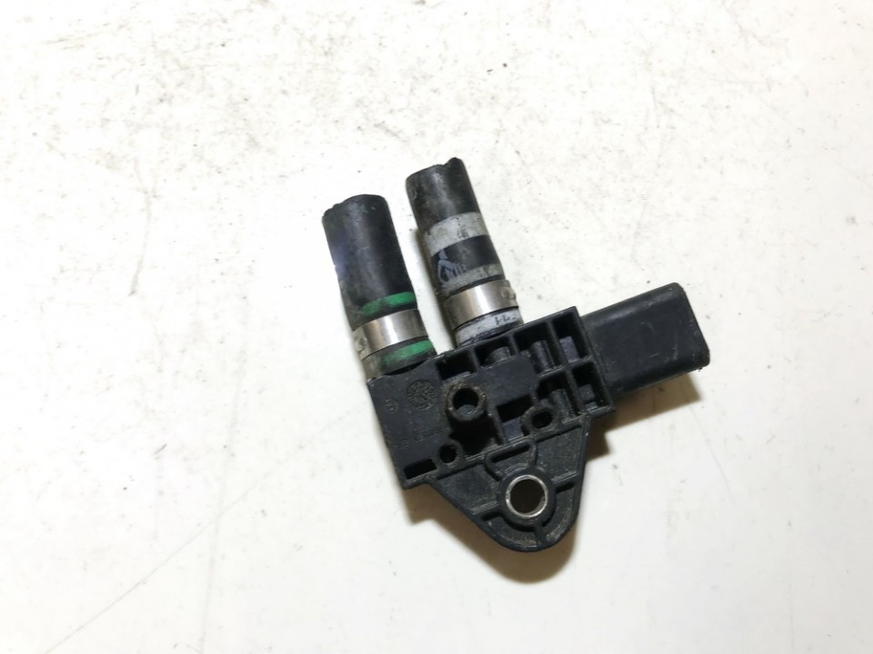 9662143180 Peugeot 3008 2010 DPF slegio daviklis - Thumbnail 2