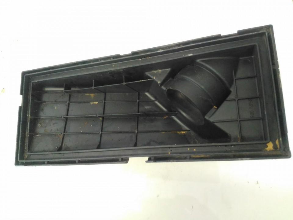 93BB9600AH Ford Mondeo 1993 SOPORTE FILTRO AIRE, Caja del filtro de aire - Thumbnail 2