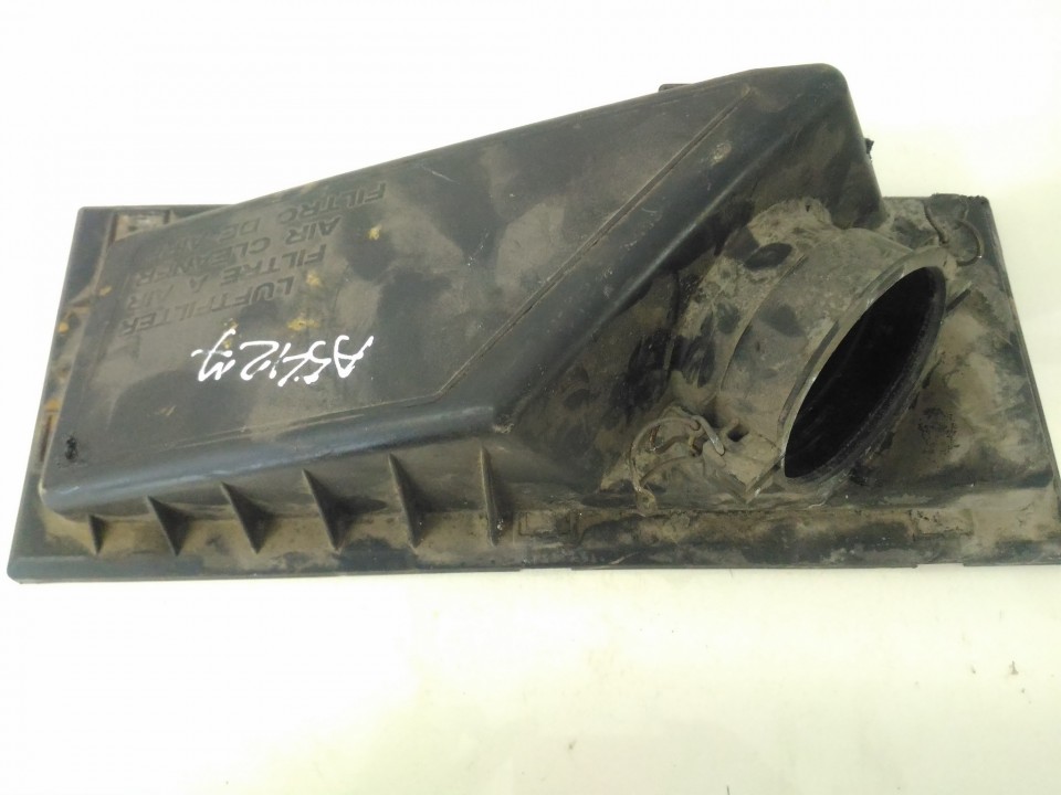 93BB9600AH Ford Mondeo 1993 Air filter box