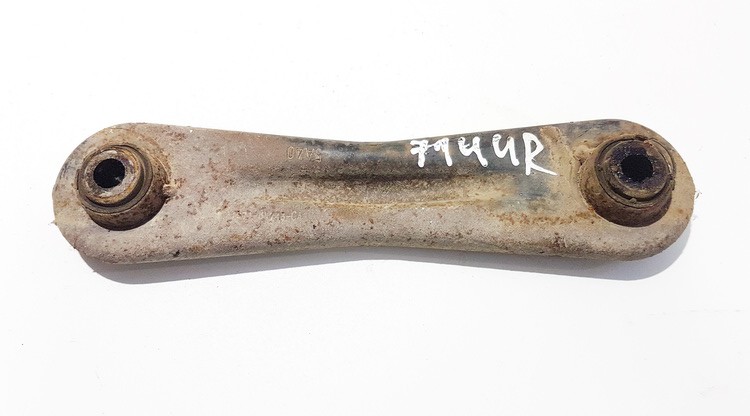 1S715K743CA Ford Mondeo 2006 Sake G.D.