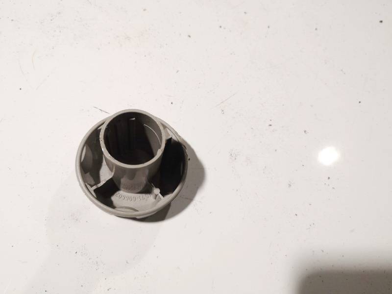 1S71606602A Ford Mondeo 2002 Interior trim - Thumbnail 2