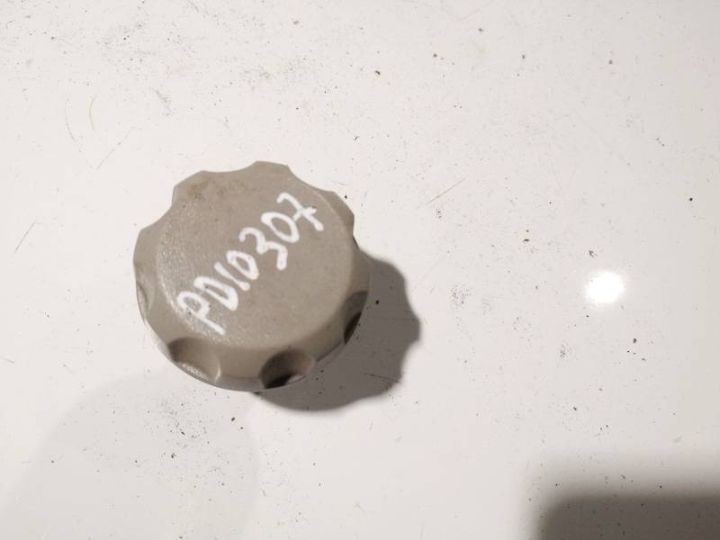 1S71606602A Ford Mondeo 2002 Interior trim