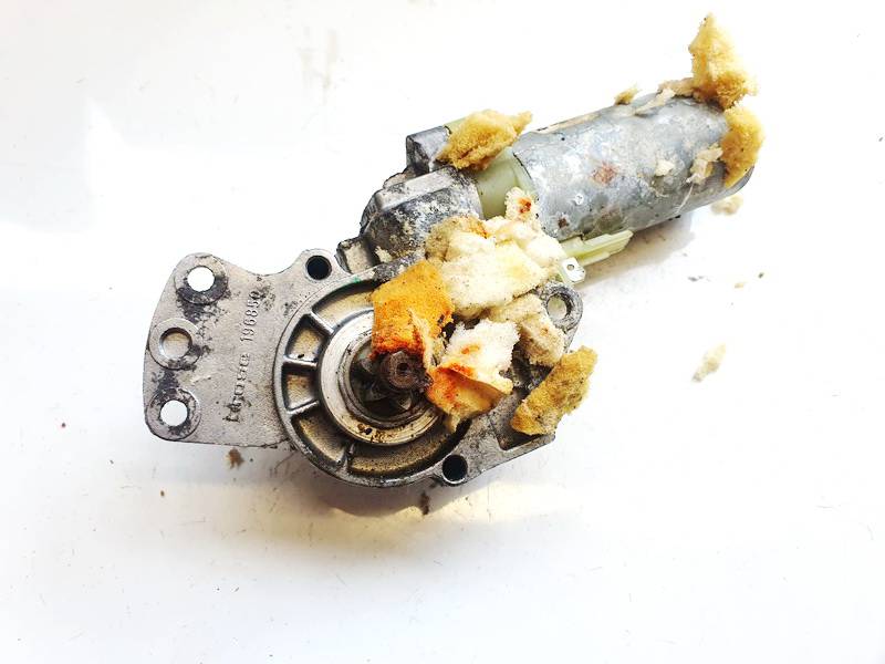 3B0959761AJ Audi A6 2004 Sedynes varikliukas P.D. - Thumbnail 3