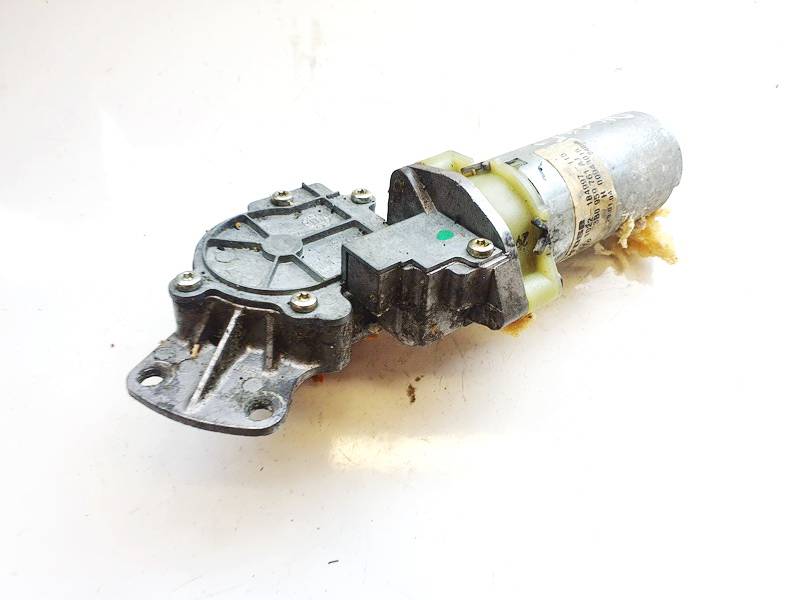 3B0959761AJ Audi A6 2004 Sedynes varikliukas P.D. - Thumbnail 2