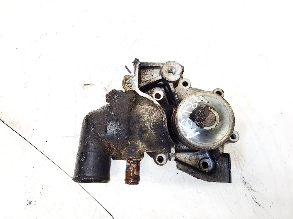 Subaru Legacy 2002 Ūdens sūknis