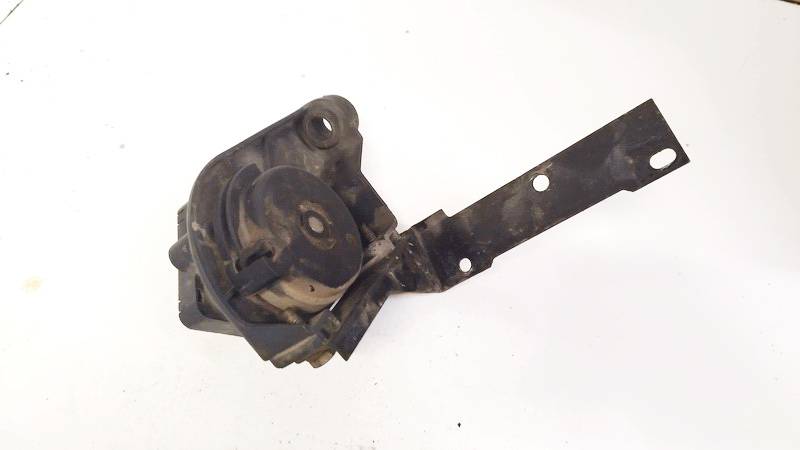 Citroen Xsara Picasso 2000 Accelerator throttle pedal (potentiometer) - Thumbnail 3