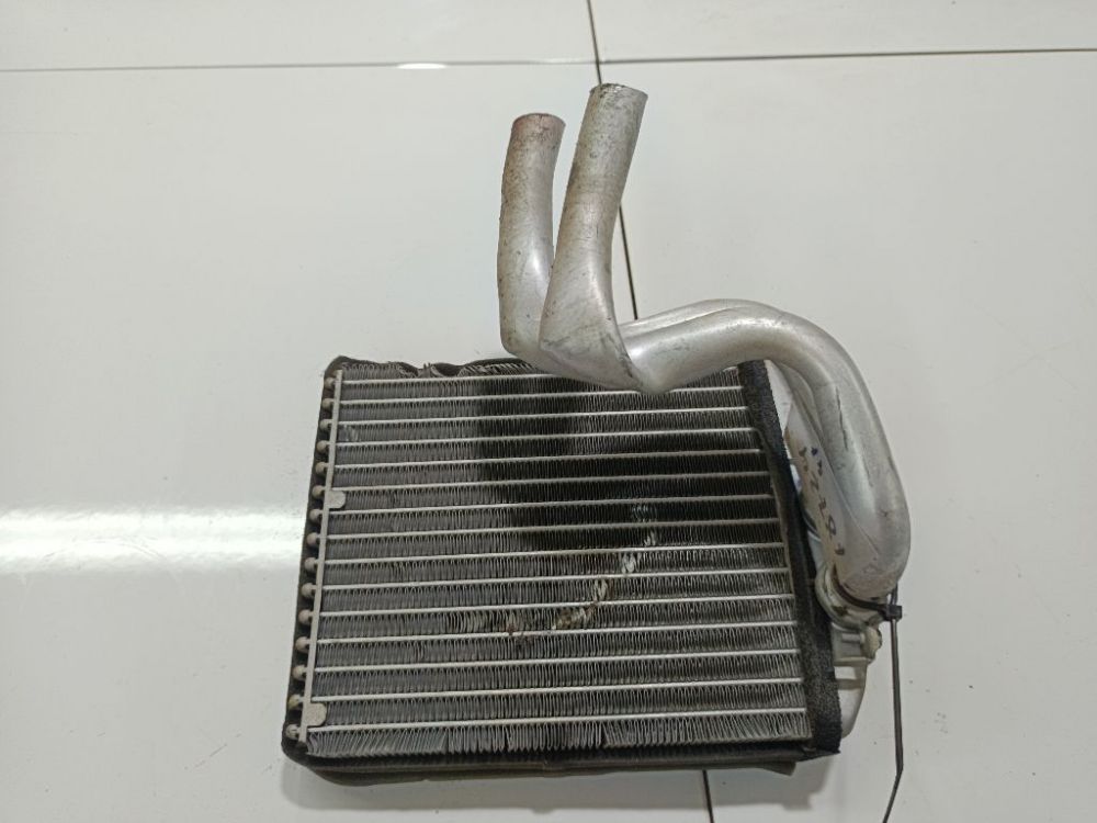 Fiat Croma 2007 RADIADOR CALEFACCION - AIRE ACONDICIONADO, Radiador calefacción soplador