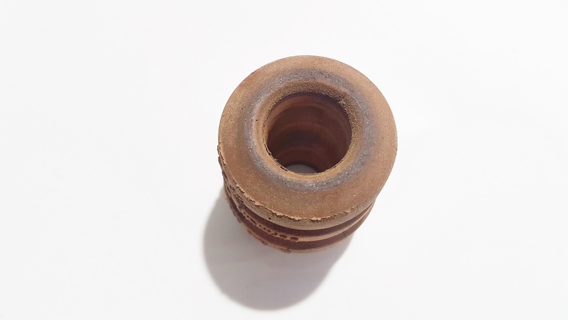 1H0412303B Audi A3 1997 Amortizatora atsittriekšanas spilvens (amortizatora demferis) - Thumbnail 3