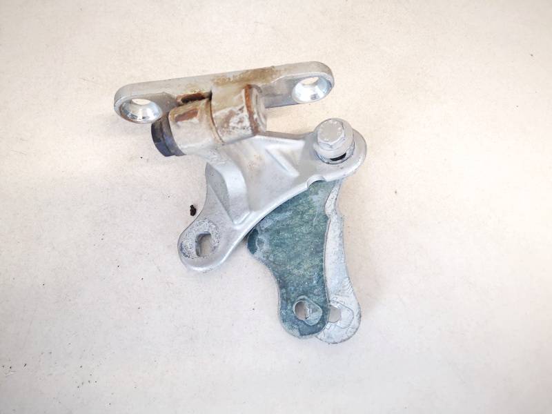 Mercedes-Benz A-CLASS 2004 Türscharnier Scharnier Hinten