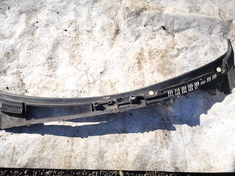 735387351 Fiat Croma 2007 TORPEDO