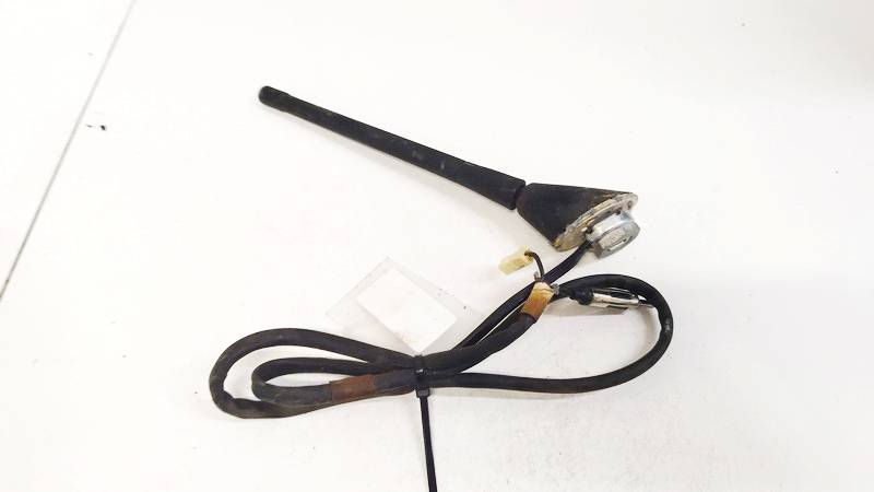 Toyota Corolla Verso 2004 Antenna (GPS Antenna)(Aerial Antenna)