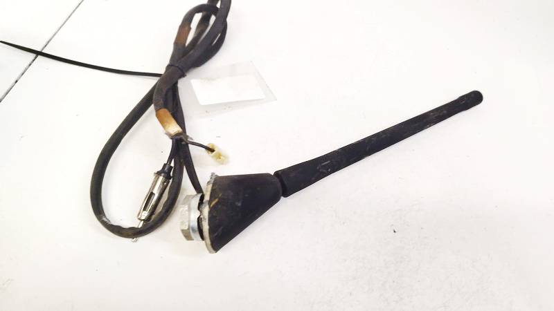 Toyota Corolla Verso 2004 Antenna (GPS Antenna)(Aerial Antenna) - Thumbnail 2