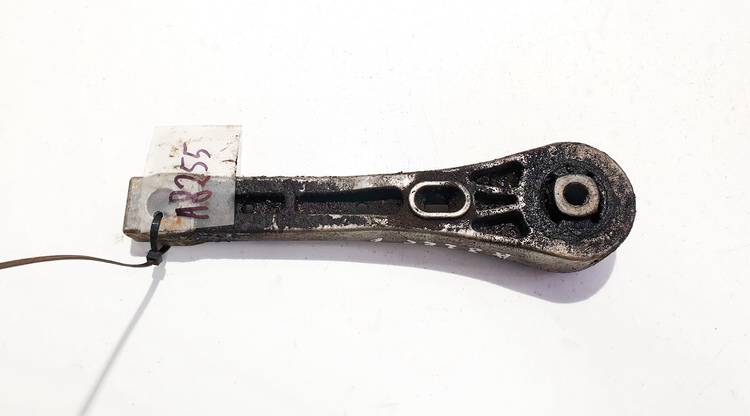 3C0199855A Volkswagen Passat 2005 Engine Mounting and Transmission Mount (Engine support)