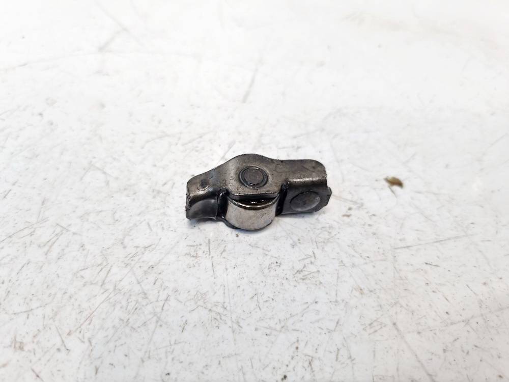 Audi A6 2000 Rocker Arm, valve train