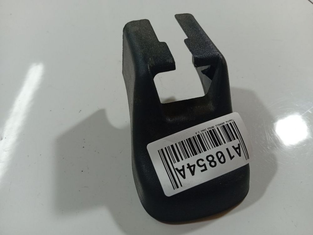 7212744020 Toyota Avensis Verso 2005 Interior trim