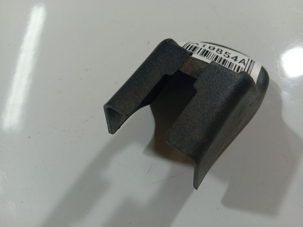 7212744020 Toyota Avensis Verso 2005 Innenausstattung - Thumbnail 2