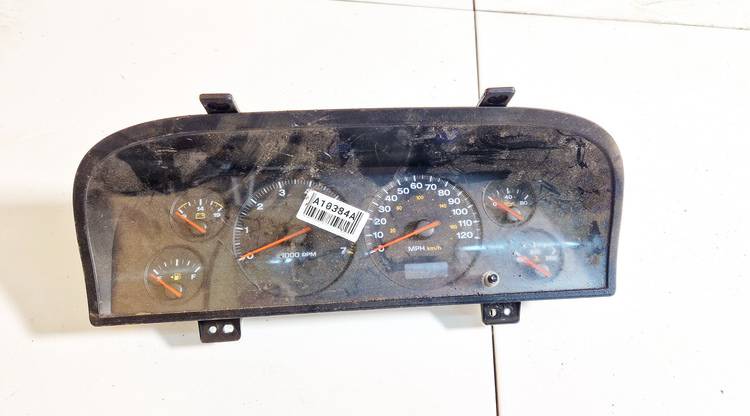 56042928AA Jeep Grand Cherokee 2000 Prędkościomierz – panel instrumentów