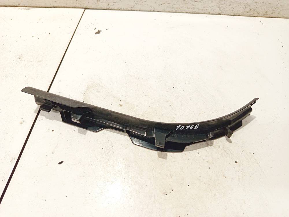 5147913822601 BMW X6 2014 Salono apdaila (plastmases)