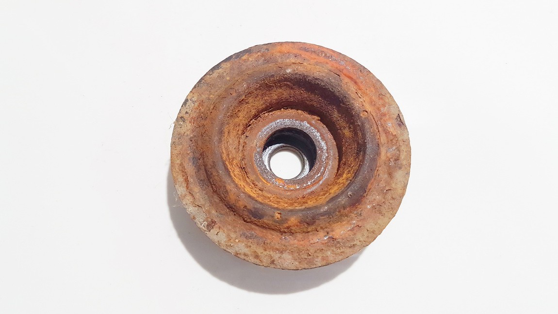 01111 Audi A3 1997 Soporte del muelle espiral - DELANTERO DERECHO - Thumbnail 2