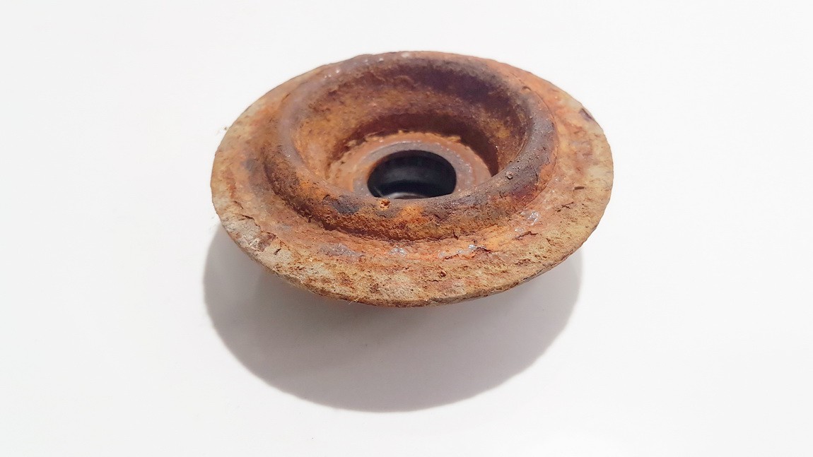 01111 Audi A3 1997 Soporte del muelle espiral - DELANTERO DERECHO - Thumbnail 3