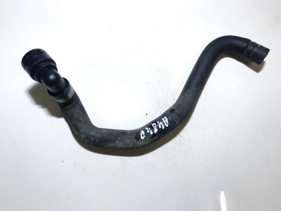 8D0819373N Volkswagen Passat 1997 Radiator Hose (Water Hose)