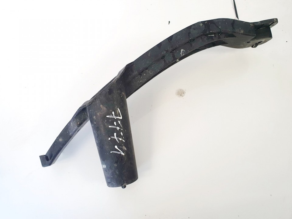 1K0807890B Volkswagen Jetta 2006 Stoßstangenhalter Vorne Rechts - Thumbnail 3