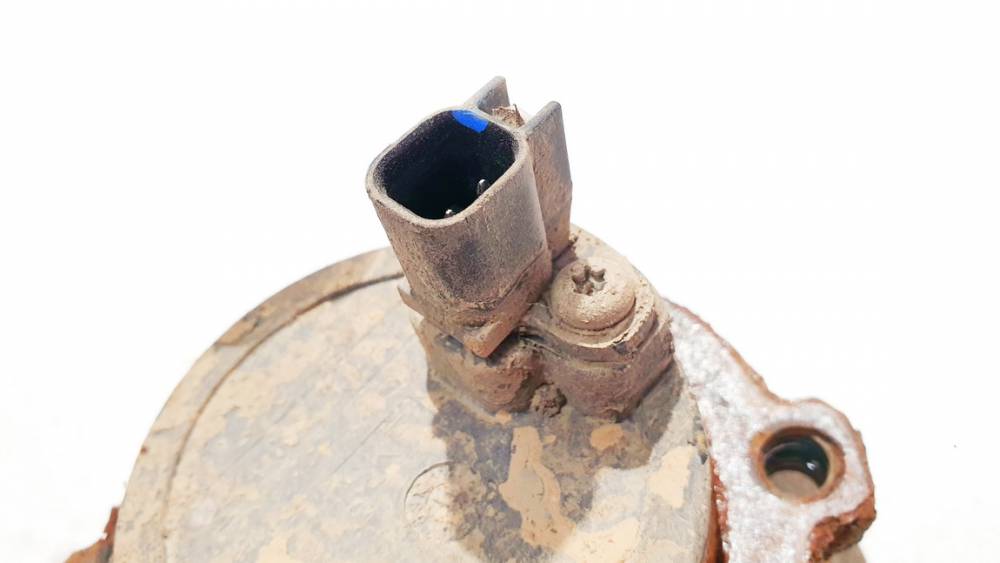 3M5T2B372BC Volvo V50 2005 Czujnik ABS - TYLNE LEWE