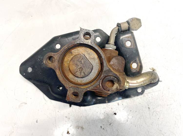 Ford Mondeo 1999 Pump assembly - Power steering pump - Thumbnail 2