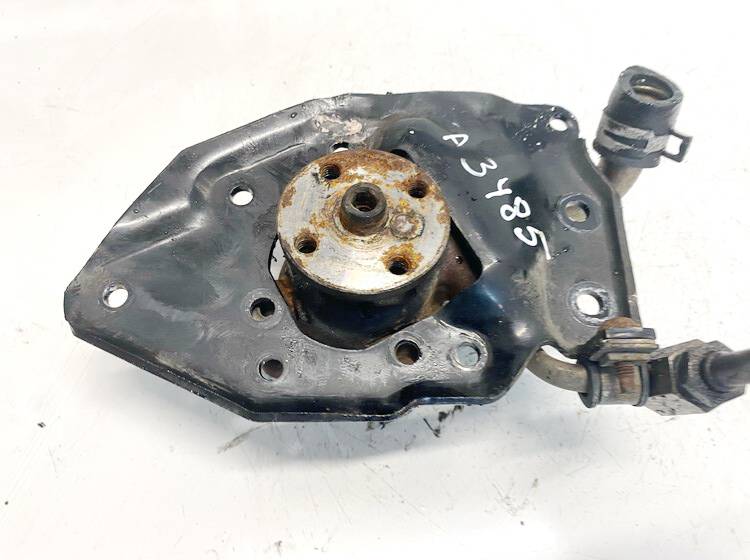 Ford Mondeo 1999 Pump assembly - Power steering pump