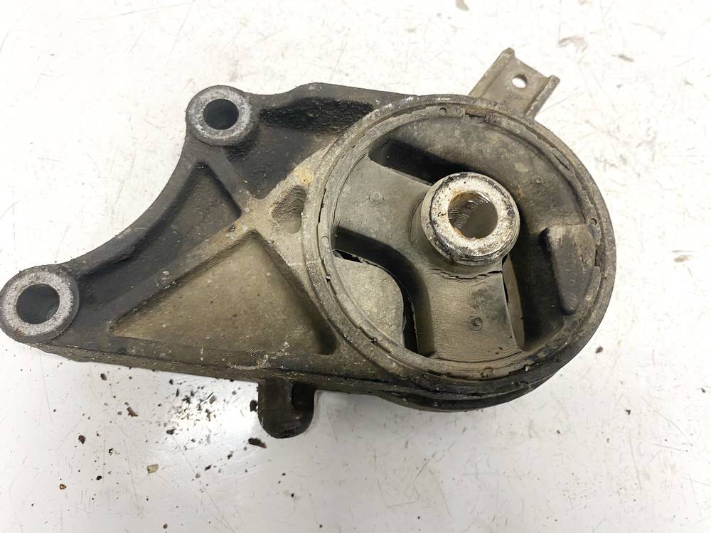 21031124 Opel Signum 2003 Engine Mounting and Transmission Mount (Engine support) - Thumbnail 2