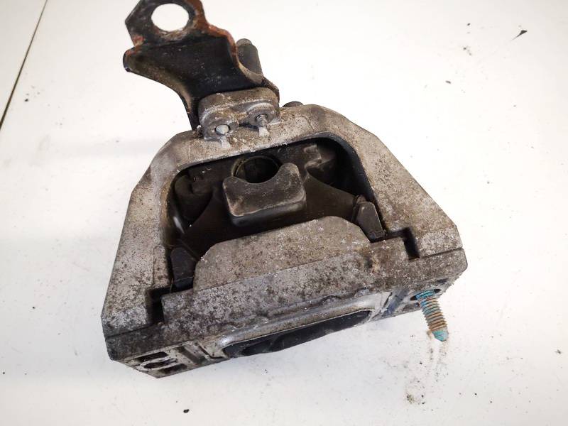 1J0199262CB Volkswagen Golf 2002 SOPORTE MOTOR - Soporte de montaje del motor, Soporte de la caja de cambios - Thumbnail 3