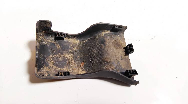 3C9827351B Volkswagen Passat 2007 Interior trim - Thumbnail 2