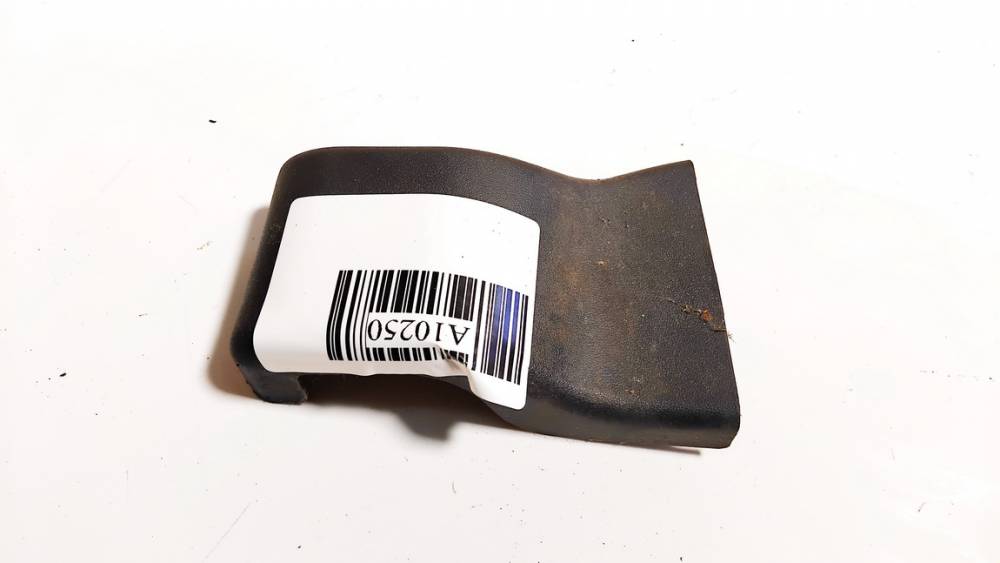 3C9827351B Volkswagen Passat 2007 Interior trim