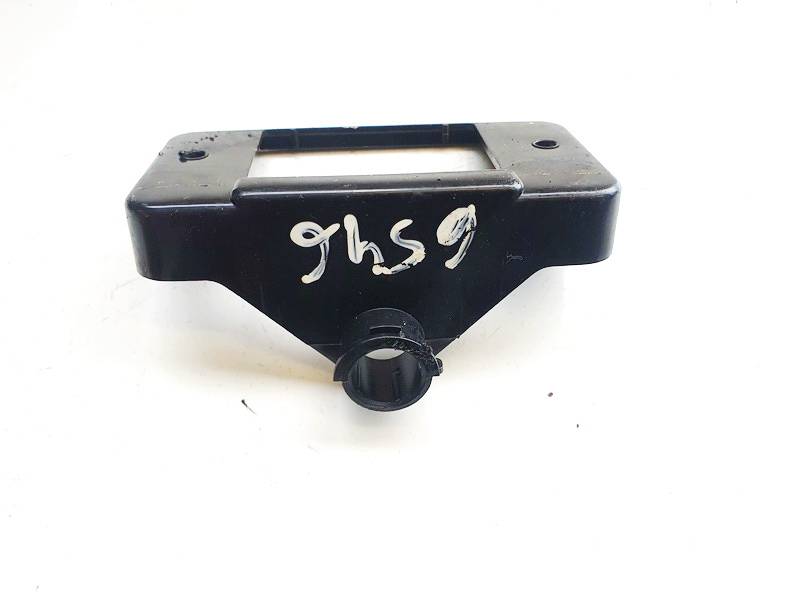 9238574C Rover 75 2000 Other car part - Thumbnail 3