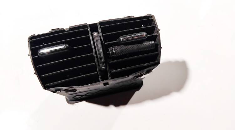 13274338 Opel Insignia 2009 Dash Vent (Air Vent Grille)