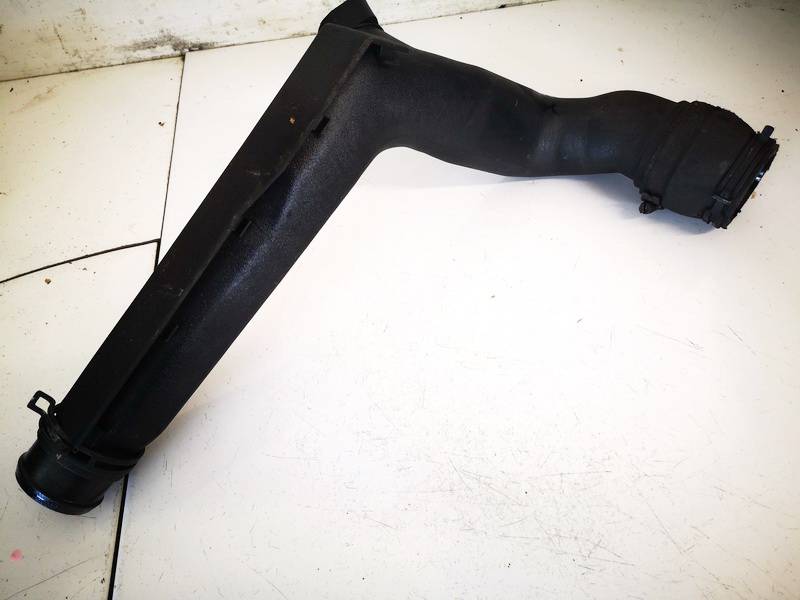 1J0145762H Volkswagen Golf 1999 TURBO INTERCOOLER PIPE HOSE