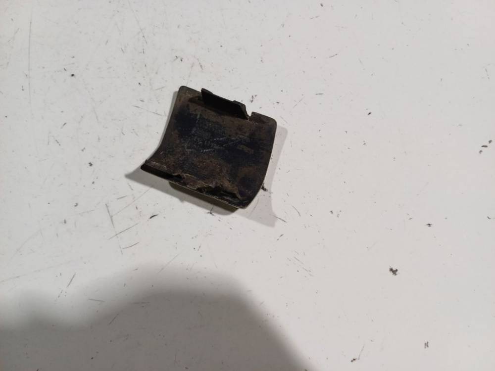 30655871 Volvo S40 2004 Bumper mounts - REAR - Thumbnail 2